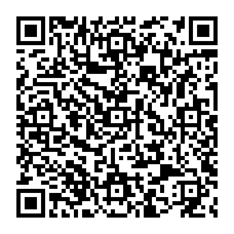 79834597326