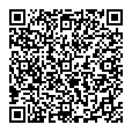 79834597329