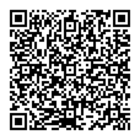 79834597346