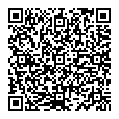 79834597351