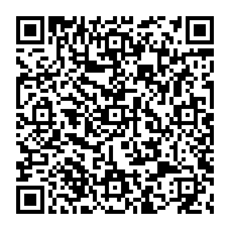 79834597356