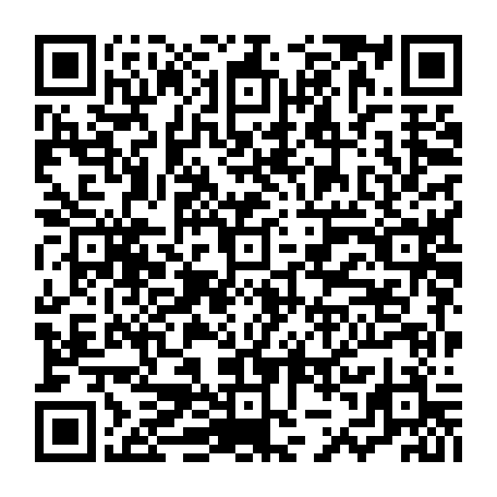 79834597358