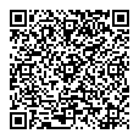 79834597361
