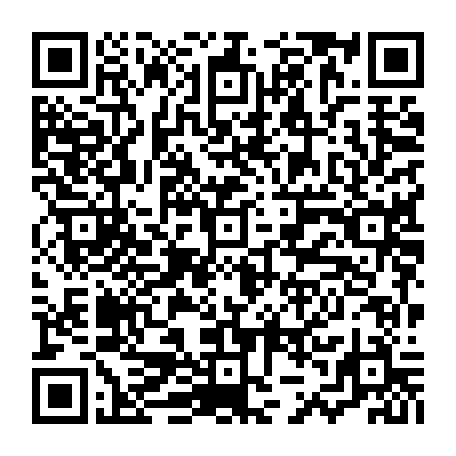 79834597373