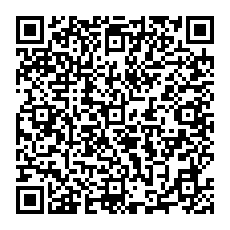 79834597392