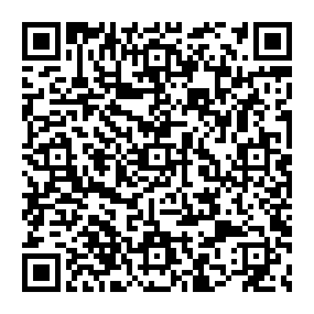 79834597394