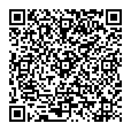 79834597398