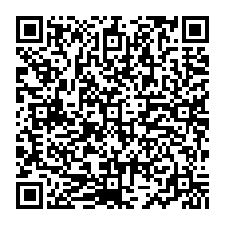79834597409