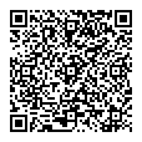 79834597417