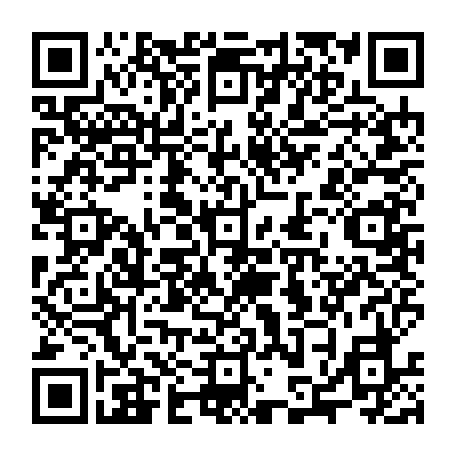 79834597432