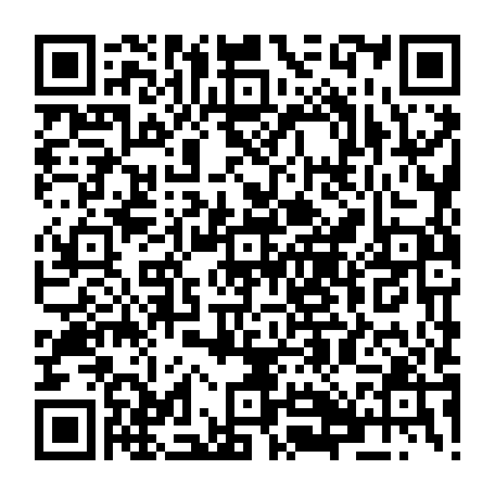 79834597434