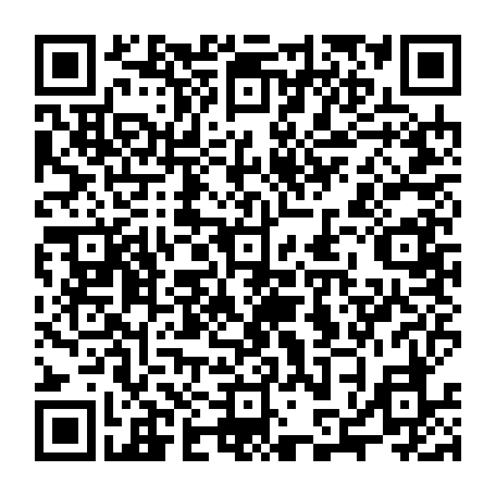 79834597435