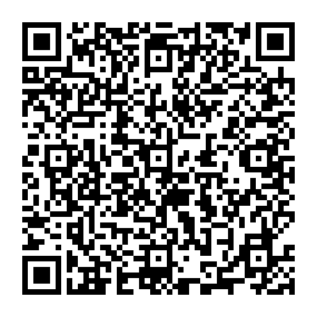 79834597438