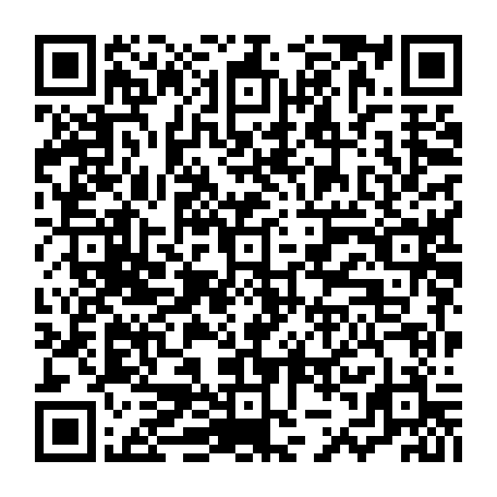 79834597449