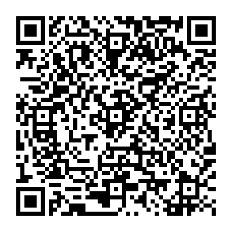 79834597466
