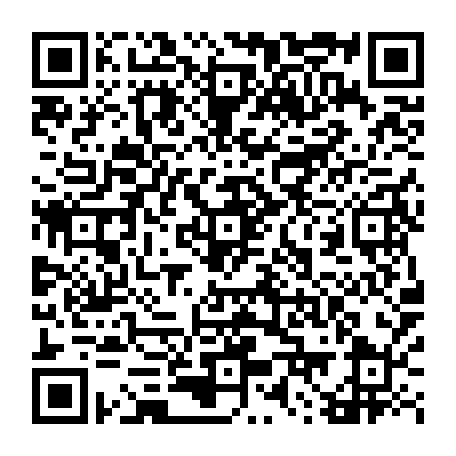 79834597473