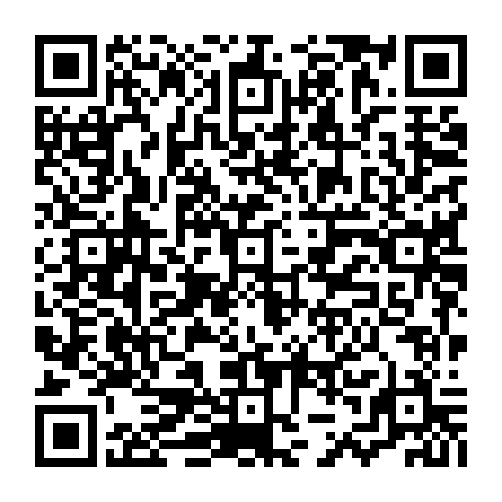 79834597478
