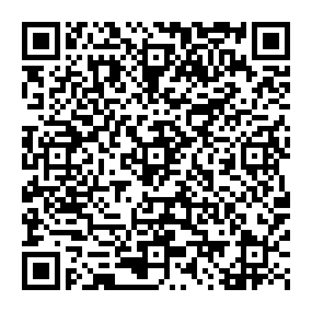 79834597481