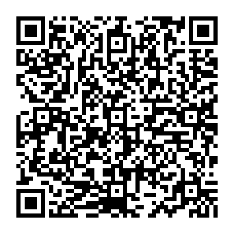 79834597483