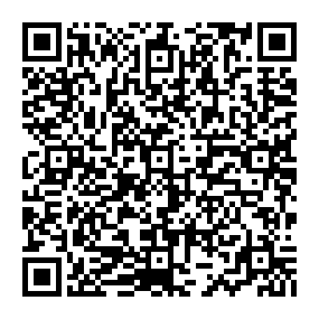 79834597484