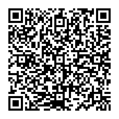 79834597490