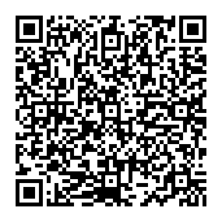 79834597803