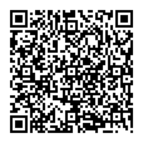 79834597814