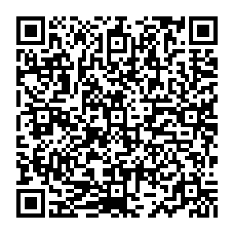 79834597822