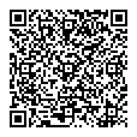 79834597824