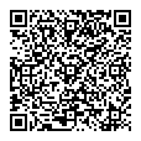 79834597825