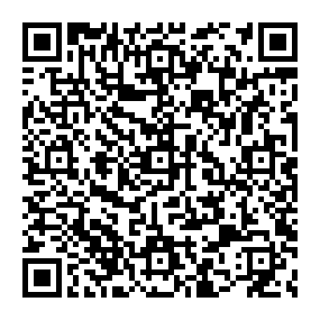 79834597829