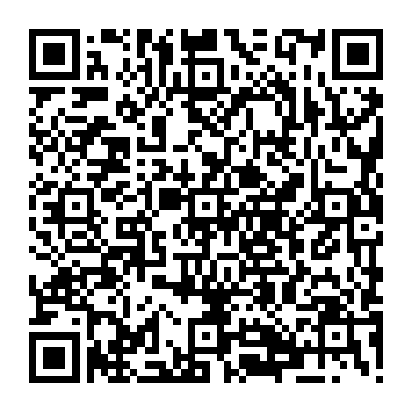 79834597843