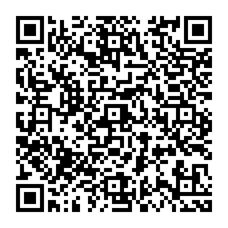 79834597845