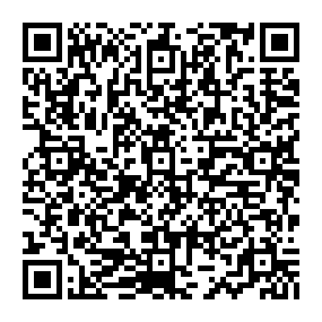 79834597851