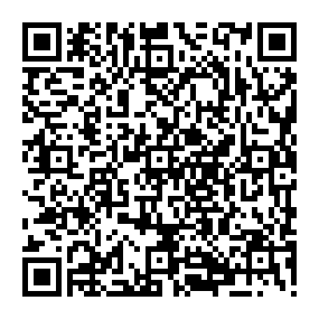 79834597864