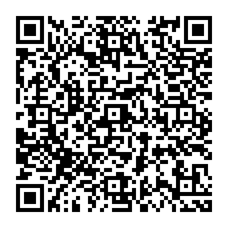 79834597865