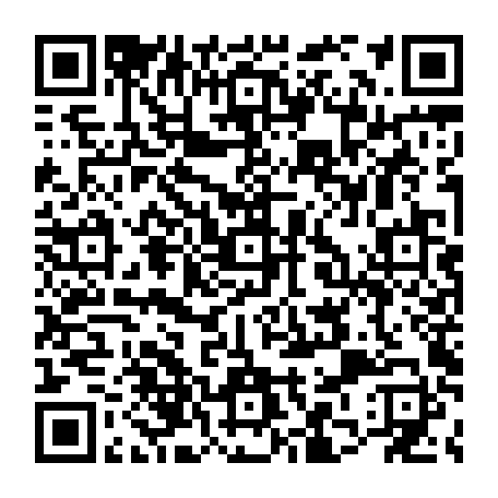 79834597877