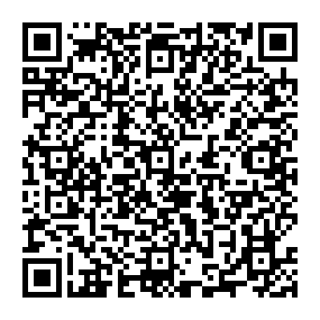 79834597887