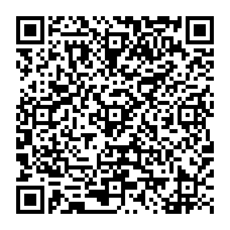 79834597889