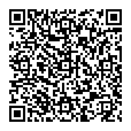 79834597890