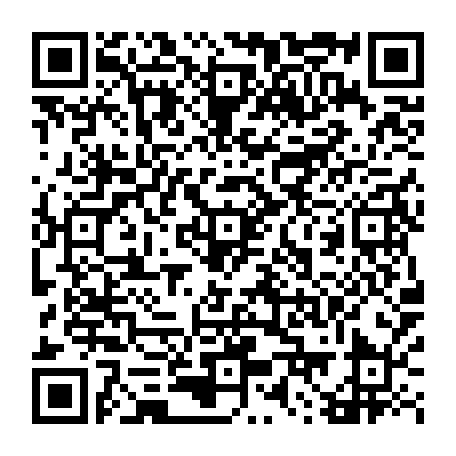 79834597898