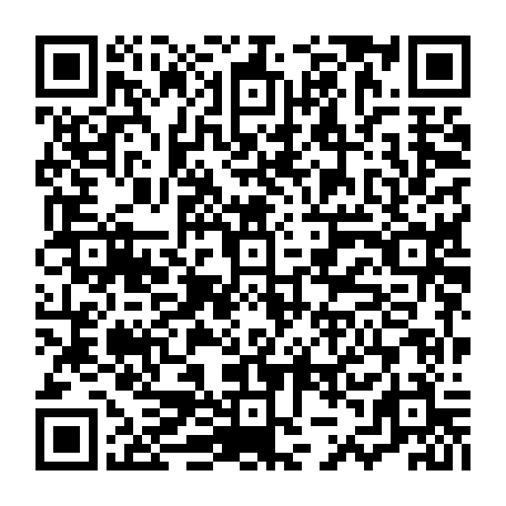 79834597902