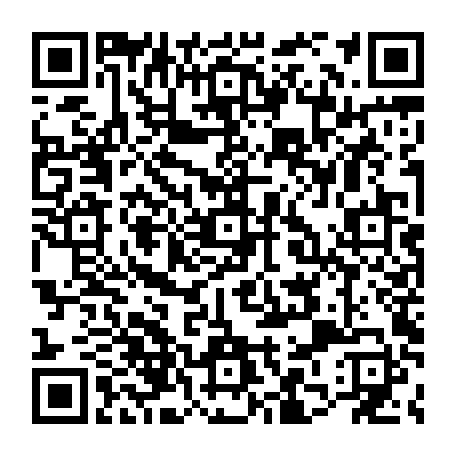 79834597912
