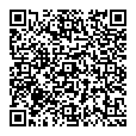 79834597924