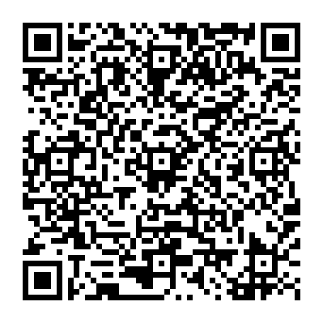 79834597929