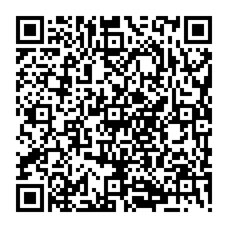 79834597953