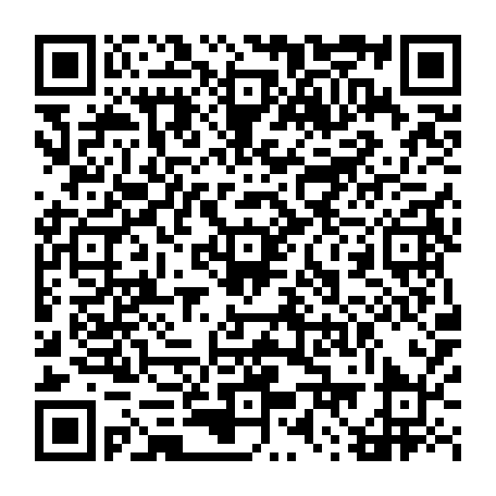 79834597965