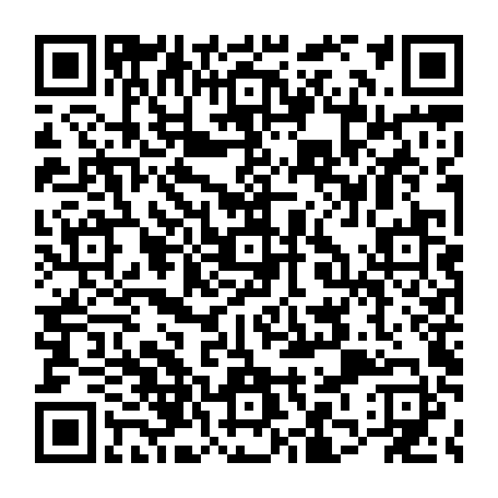 79834597969