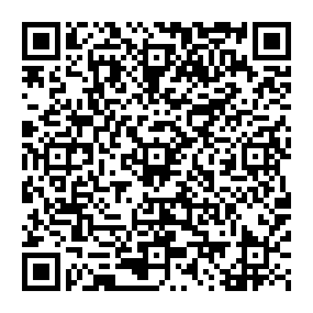 79834597975