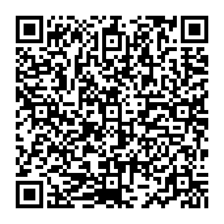 79834597986